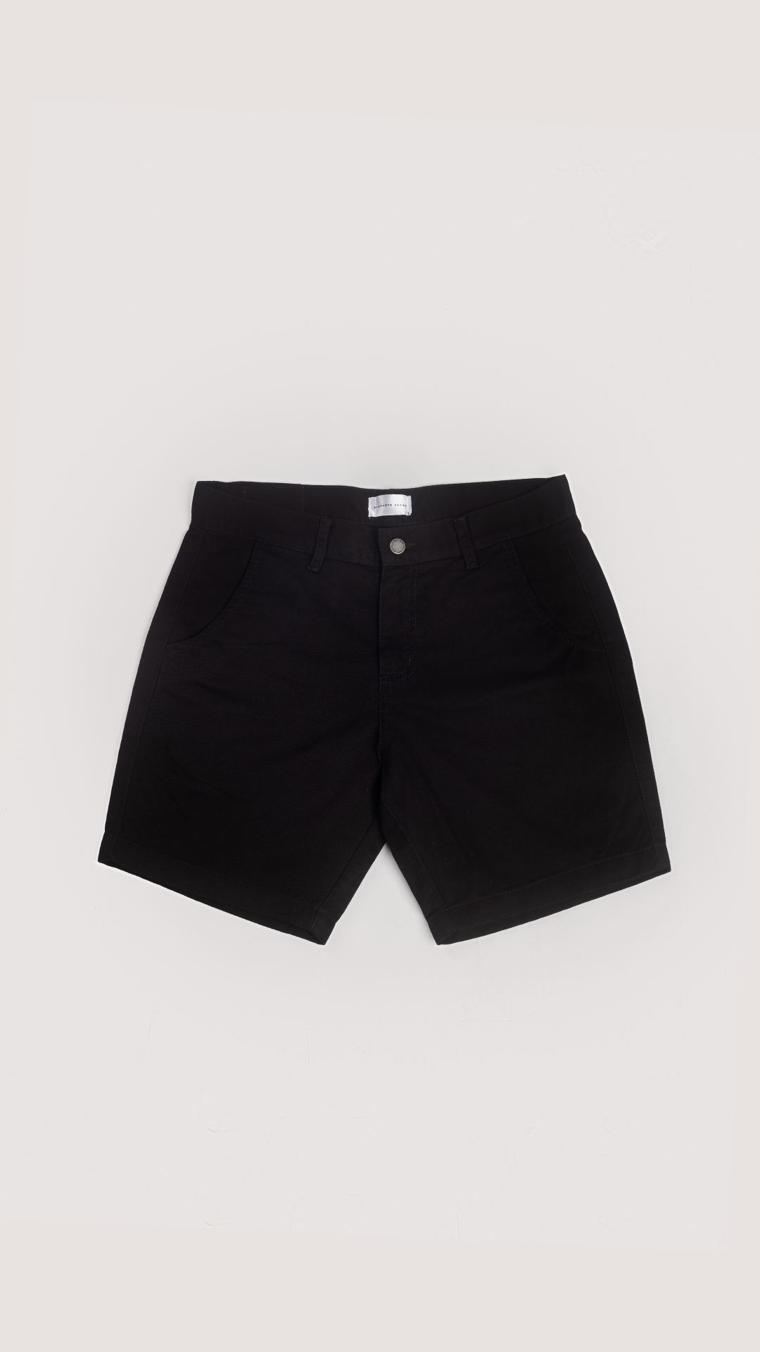 SHORT NEGRO