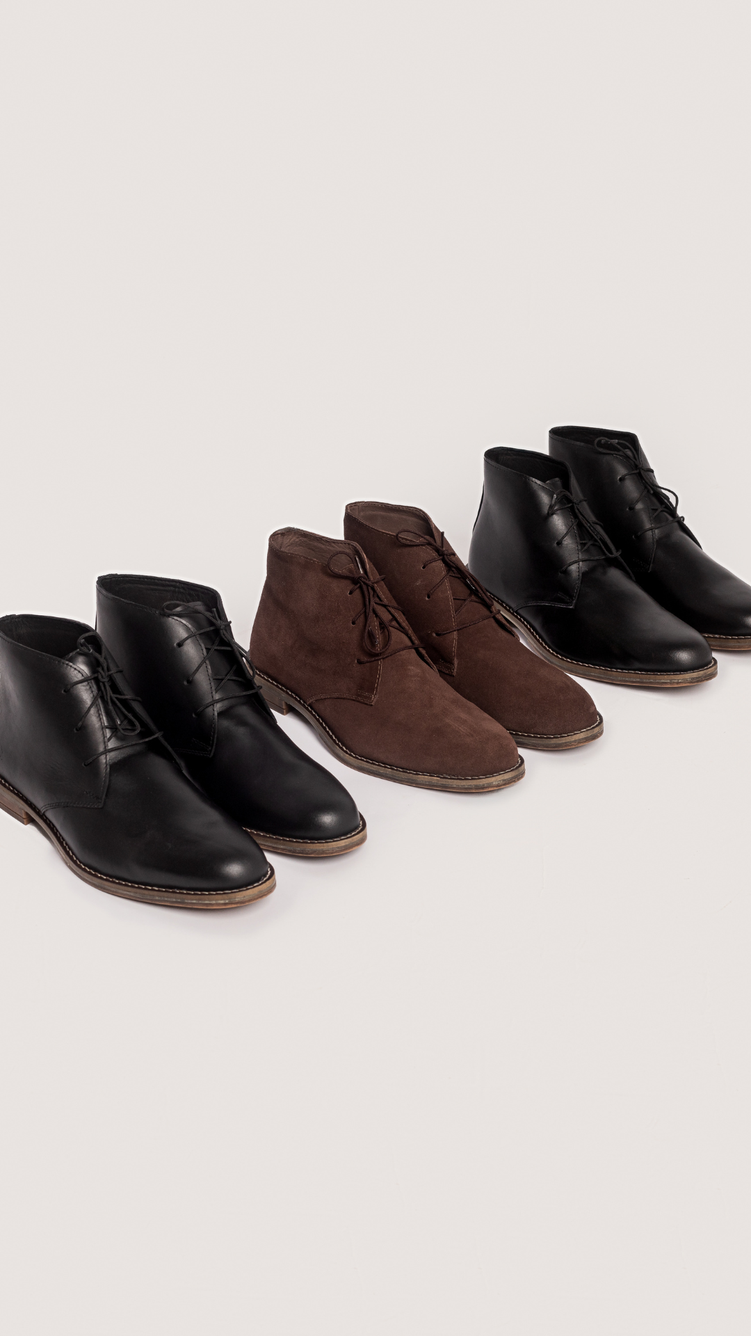 BOTAS