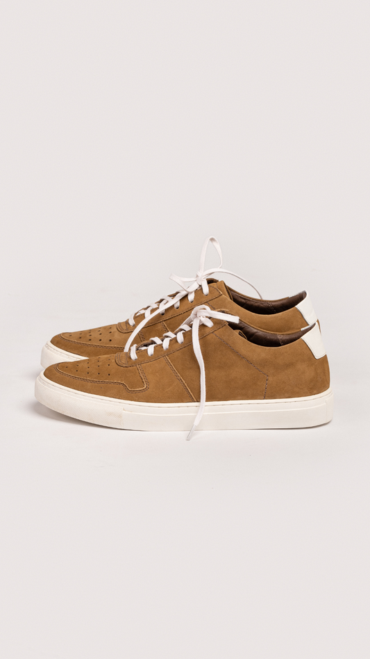 EN 1 SNEAKER NUEZ
