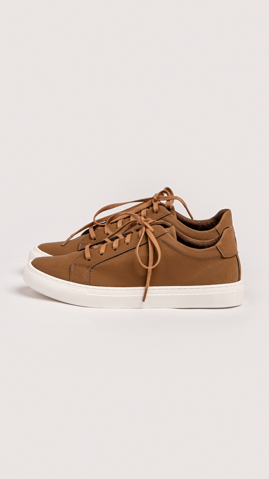 SNEAKER CLASICO SUELA