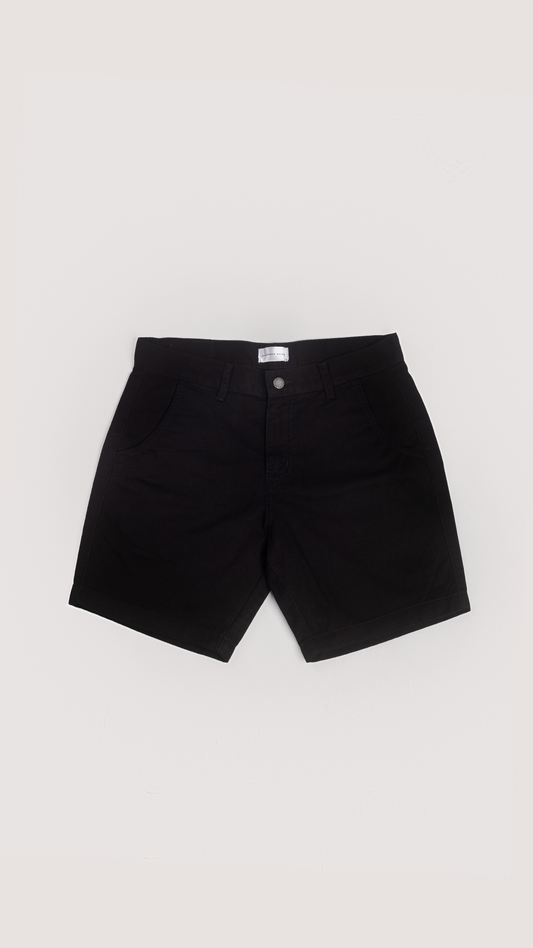 SHORT NEGRO